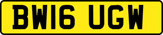 BW16UGW