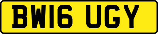 BW16UGY