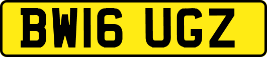 BW16UGZ
