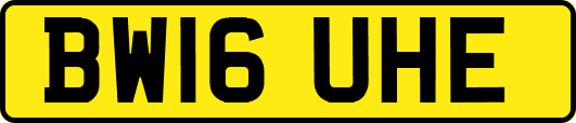 BW16UHE