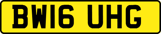 BW16UHG