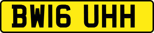 BW16UHH