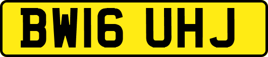 BW16UHJ