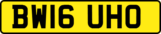 BW16UHO