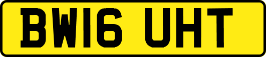 BW16UHT