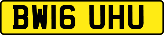 BW16UHU