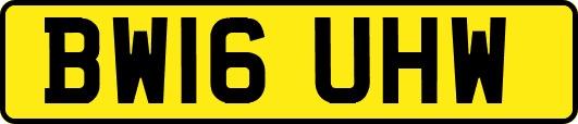 BW16UHW