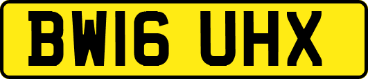 BW16UHX