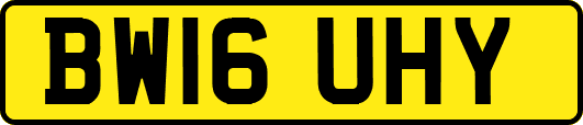 BW16UHY