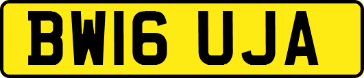 BW16UJA