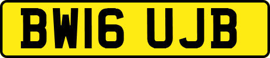 BW16UJB