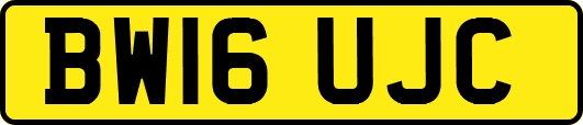 BW16UJC