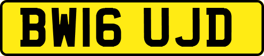 BW16UJD