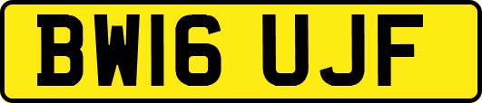 BW16UJF