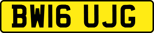 BW16UJG