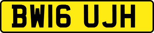 BW16UJH