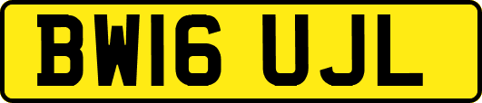BW16UJL