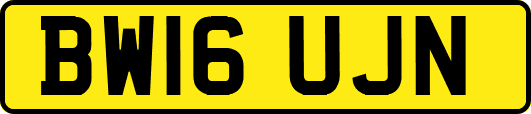 BW16UJN