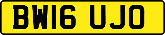 BW16UJO