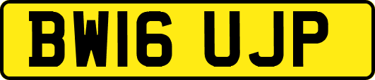 BW16UJP