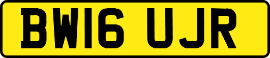 BW16UJR