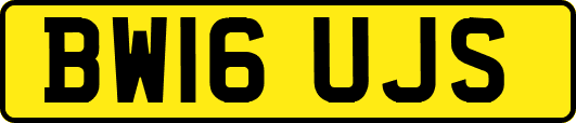 BW16UJS