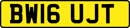 BW16UJT
