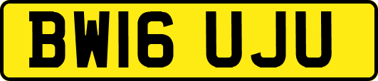 BW16UJU