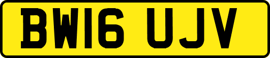 BW16UJV