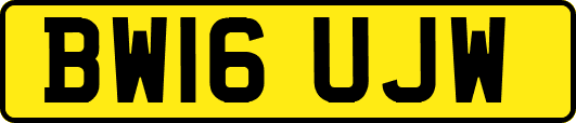 BW16UJW