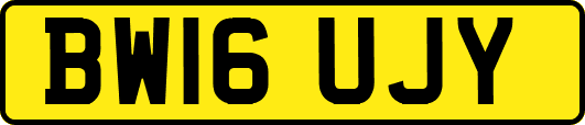 BW16UJY