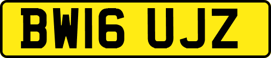 BW16UJZ