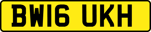 BW16UKH