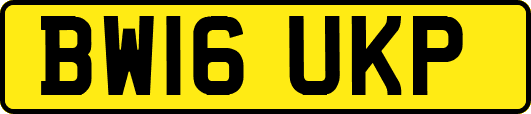 BW16UKP