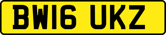 BW16UKZ