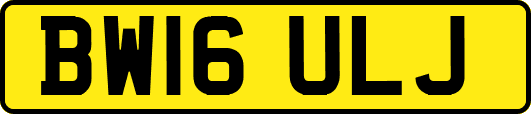 BW16ULJ