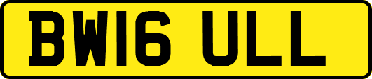 BW16ULL