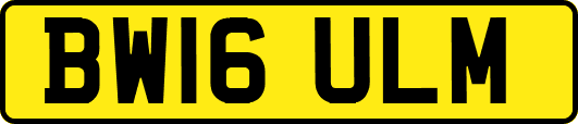 BW16ULM