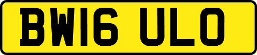 BW16ULO