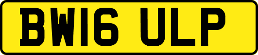 BW16ULP