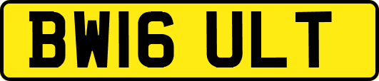 BW16ULT