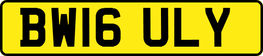 BW16ULY