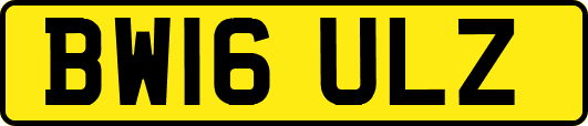 BW16ULZ