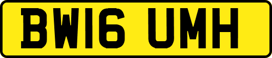 BW16UMH