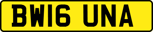BW16UNA