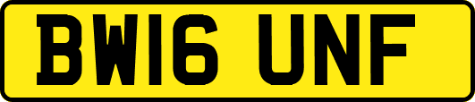 BW16UNF