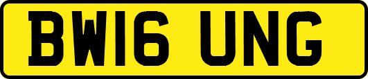 BW16UNG