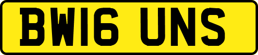BW16UNS