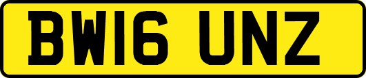 BW16UNZ