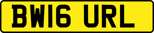 BW16URL